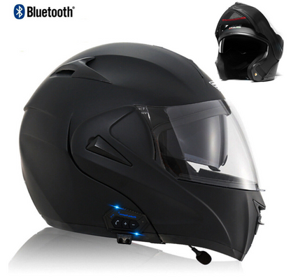 Swift-E High Speed Bundle