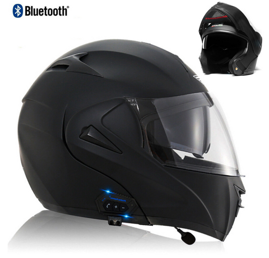 Swift Heavy Duty Helmet™