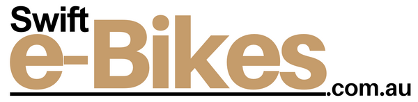 Swift E-Bikes